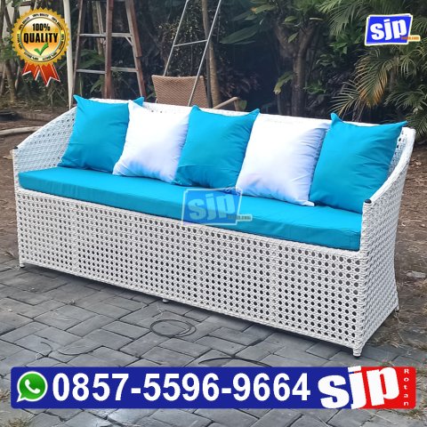 sofa rotan sintetis panjang 2 meter berbsga model dan anyaman Kursi Tamu Minimalis Rotan Sintetis, Kursi Tamu Rotan Dan Harga, Kursi Tamu Rotan Dan Harganya, Kursi Tamu Rotan Jepara, Kursi Tamu Rotan Jogja, Kursi Tamu Rotan Minimalis, Kursi Tamu Rotan Minimalis Modern, Kursi Tamu Rotan Murah,