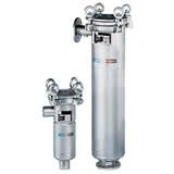 EATON FILTER PARTS - TIARASAKTI IND