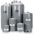 AMTROL PRESSURE TANK PARTS - TIARASAKTI IND