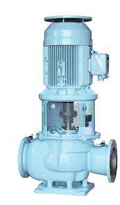 SHINKO MARINE PUMP  PART -TIARASAKTI IND