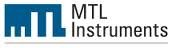 MTL SENSOR PARTS - TIARASAKTI IND