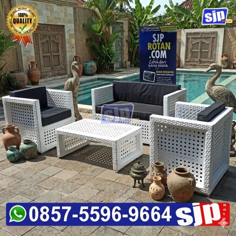 pengrajin sofa rotan sintetis anyaman mata ayam rangka kotak Harga Sofa Rotan Minimalis, Harga Sofa Rotan Plastik, Jual Furniture Dari Rotan, Jual Furniture Rotan Bogor, Jual Furniture Rotan Di Karawang, Jual Furniture Rotan Di Purwokerto, Jual Furniture Rotan Murah, Jual Furniture Rotan Sintetis, Jual Furniture Rotan Surabaya,