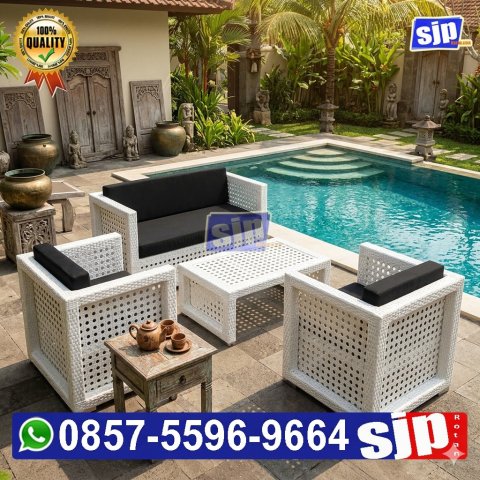 pengajin sofa rotan sintetis anyaman mata ayam rangka kotak Furniture Rotan Sintetis Jakarta Timur, Furniture Rotan Sintetis Murah, Harga Kursi Sofa Rotan Sintetis, Harga Pasaran Sofa Rotan Sintetis, Harga Sofa Rotan Sintetis Minimalis, Jual Sofa Rotan Sintetis,