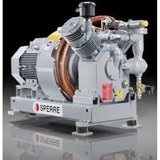 SPERRE  COMPRESSOR MARINE PARTS -TIARASAKTI IND
