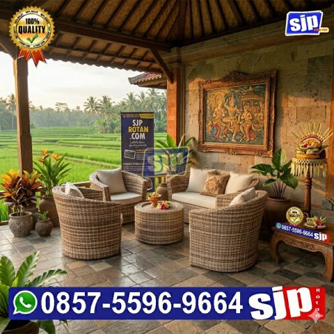 pengrajin sofa rotan sintetis premium Harga Sofa Rotan Minimalis, Harga Sofa Rotan Plastik, Jual Furniture Dari Rotan, Jual Furniture Rotan Bogor, Jual Furniture Rotan Di Karawang, Jual Furniture Rotan Di Purwokerto, Jual Furniture Rotan Murah, Jual Furniture Rotan Sintetis, Jual Furniture Rotan Surabaya,