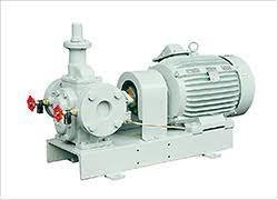 TAIKO KIKAI PUMP MARINE PARTS - TIARASAKTI IND