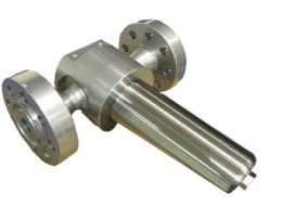 NORMAN FILTER PARTS - TIARASAKTI IND