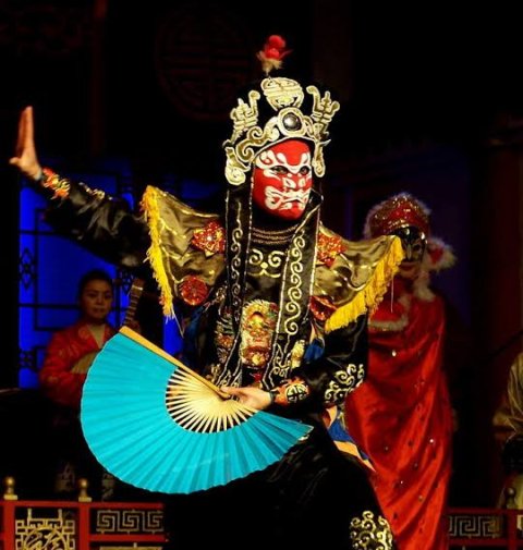 Bian Lian Lim Kam Pey