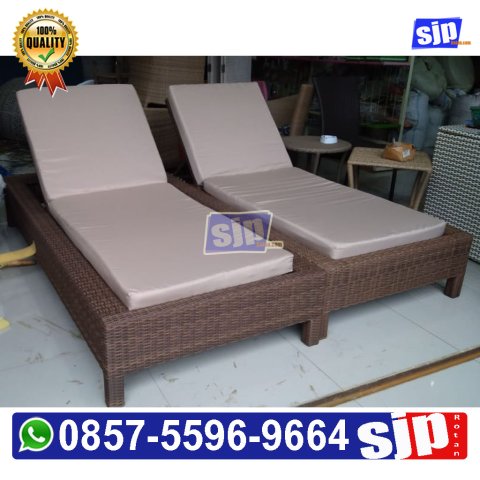pengrajin sunbed daybed sun lounger kursi santai kolam renang rotan sintetis Rattan Sofa Indoor, Rotan Sofa Chair, Rotan Sofa Di Bandung, Rotan Sofa Lounge, Sofa Anyaman Rotan Sintetis, Sofa Ayunan Rotan, Sofa Bed Rotan Sintetis, Sofa Dari Rotan, Sofa Dari Rotan Sintetis, Sofa Gantung Rotan sintetis,
