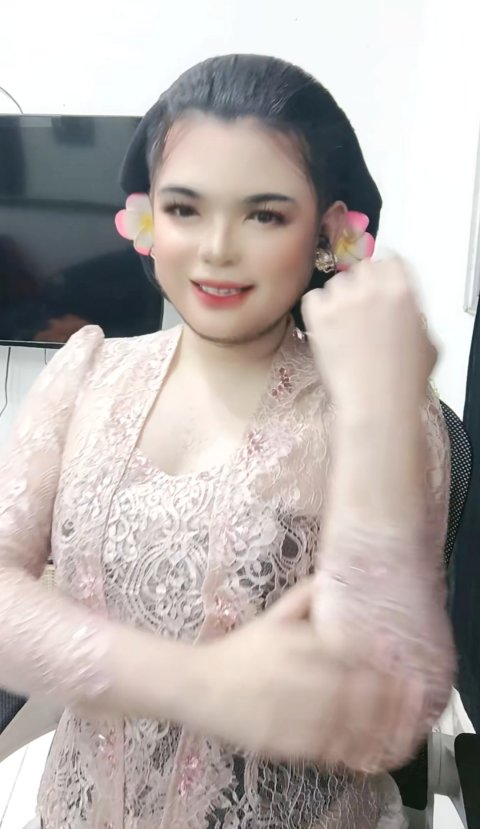 Campursari Citra Studio