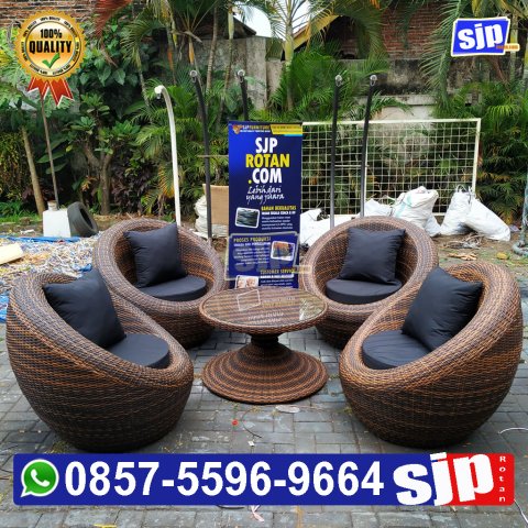 pengajin kursi sofa bulat rotan sintetis outdoor indoor Furniture Rotan Sintetis Jakarta Timur, Furniture Rotan Sintetis Murah, Harga Kursi Sofa Rotan Sintetis, Harga Pasaran Sofa Rotan Sintetis, Harga Sofa Rotan Sintetis Minimalis, Jual Sofa Rotan Sintetis, Kelebihan Sofa Rotan Sintetis,