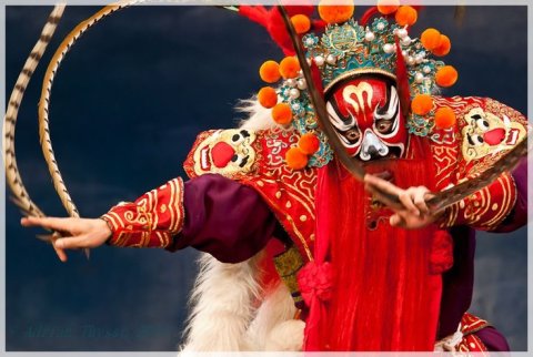 Bian Lian Studio 10