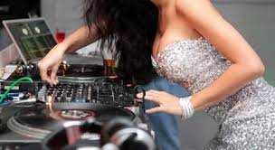 Disk Jockey Studio 10