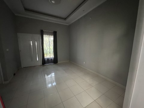 Dijual Rumah dengan Harga Murah di Cluster Metland Transyogi Bogor