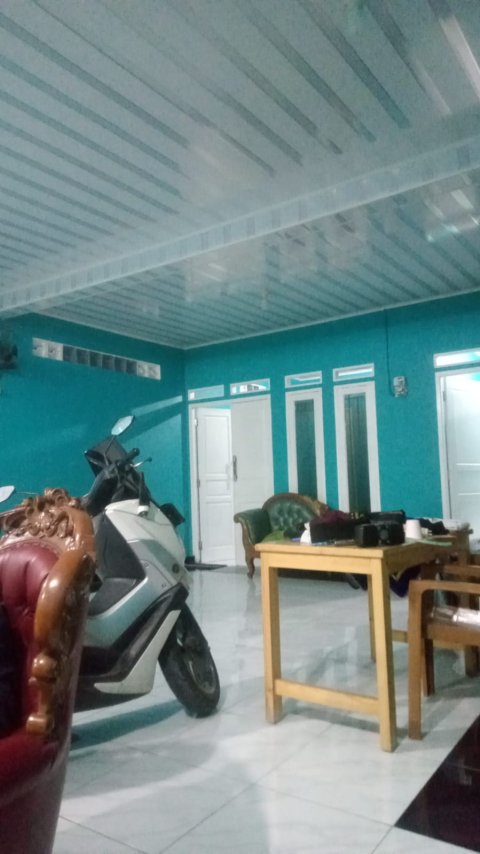 Dijual Ruko 2 Lantai Cocok untuk Usaha di Pondok Kelapa Jakarta Timur