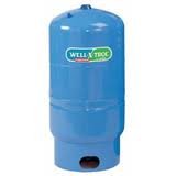AMTROL PRESSURE TANK PARTS - TIARASAKTI IND