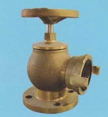 NAKAJIMA VALVE PARTS - TIARASAKTI IND