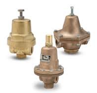 CASH VALVE PARTS - TIARASAKTI IND