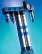 DONALDSON MEMBRAND DYRER PARTS - TIARASAKTI IND