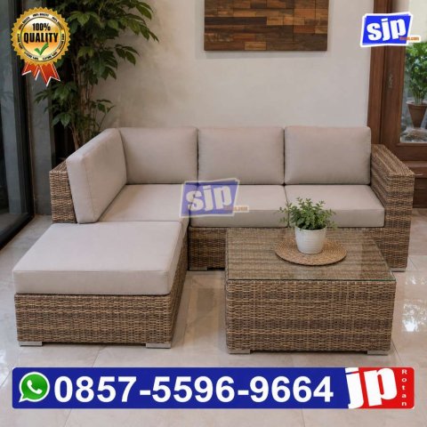 pengrajin sofa l L rotan sintetis Sofa Rotan Padang, Sofa Rotan Plastik, Sofa Rotan Set, Sofa Rotan Sintetis, Sofa Rotan Sintetis Bali, Sofa Rotan Sintetis Bandung, Sofa Rotan Sintetis Harga Murah, Sofa Rotan Sintetis Jepara, Sofa Rotan Sintetis Jogja,