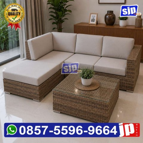 pengrajin sofa l L rotan sintetis Sofa Rotan Padang, Sofa Rotan Plastik, Sofa Rotan Set, Sofa Rotan Sintetis, Sofa Rotan Sintetis Bali, Sofa Rotan Sintetis Bandung, Sofa Rotan Sintetis Harga Murah, Sofa Rotan Sintetis Jepara, Sofa Rotan Sintetis Jogja,
