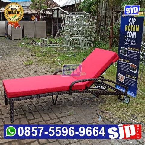 pengrajin sunbed sun lounger pool rattan syntetic sunbed kursi santai kolam renang rotan sintetis sunbed pool, sunbed pool lounger, sunbed pool kmart, sunbed pool bali, fabric sunbed pool lounger, sun lounger, sun lounger pool, sun lounger outdoor, sun lounger beach, sun lounger outdoor furniture, sun lounger outdoor cushions, sun lounger outdoor elegance, sun lounger outdoor chair, double sun lounger outdoor, kursi kolam renang, kursi kolam renang rotan sintetis, kursi malas rotan, kursi malas