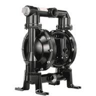 ARO DIAPHRAGM PUMP PARTS -TIARASAKTI IND
