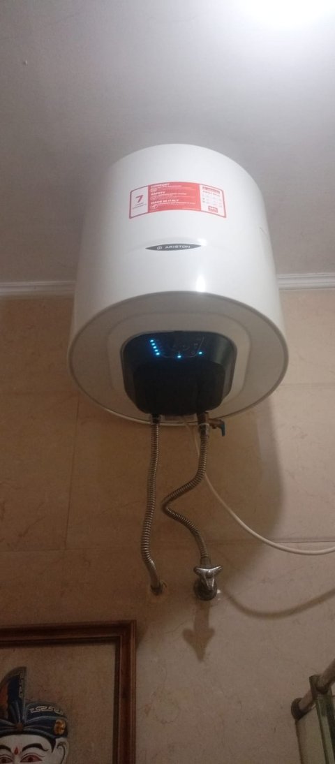 Jasa service water heater di Jakarta selatan 08111251877
