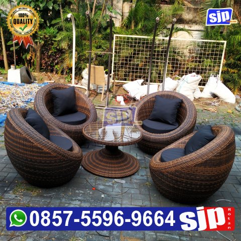 pengrajin sofa bulat rotan sintetis Kursi outdoor rotan sintetis, kursi kolam renang hotel, kursi makan outdoor, kursi cafe rotan sintetis, sofa modern rotan sintetis premium, sofa rotan sintetis minimalis, sofa minimalis anyaman rotan sintetis, sofa rotan sintetis ruang tamu, sunbed pool rotan sintetis, jual sunbed rotan sintetis outdoor, sun lounger kursi kolam renang, jual sun lounger rotan sintetis, sofa bed rotan, jual sofa bed rotan sintetis, kursi kolam renang outdoor, jual kursi santai