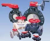 ASAHI VALVE PARTS - TIARASAKTI IND