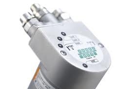 KUEBLER AUTOMATION PARTS