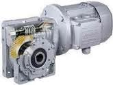 SUMITOMO GEAR BOX PARTS -TIARASAKTI IND