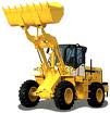 KAWASAKI WHELL LOADER PARTS -TIARASAKTI IND