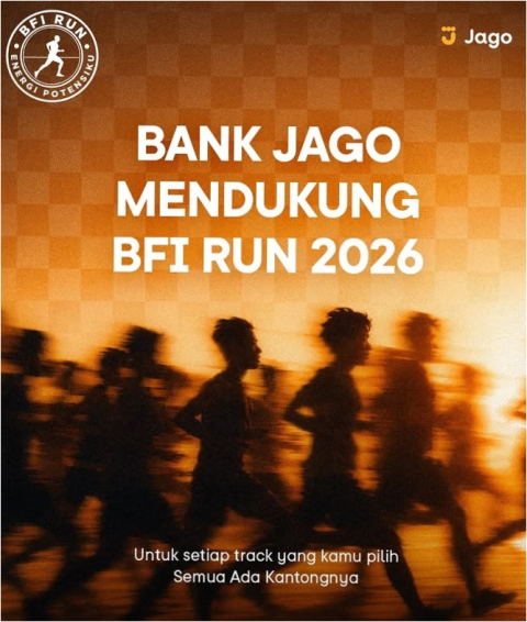 kartu atm / m-banking jbank jago terblokir bagaimana carah atasinya