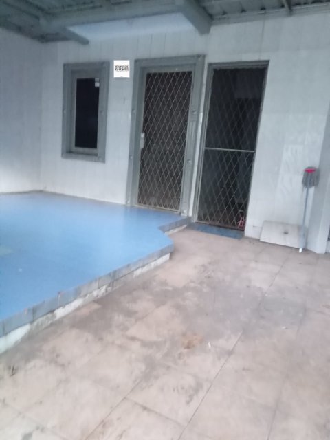Disewakan rumah tinggal siap huni di Taman Modern Jakarta Timur