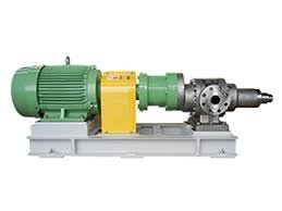 DAITO MARINE PUMP PARTS - TIARASAKTI IND