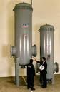 DOLLINGER FILTER PARTS - TIARASAKTI IND