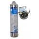 EVERPURE FILTER PARTS - TIARASAKTI IND