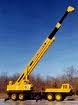 P & H CRANE PARTS - TIARASAKTI IND