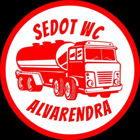 Sedot WC Bandung Alvarendra 085659366887