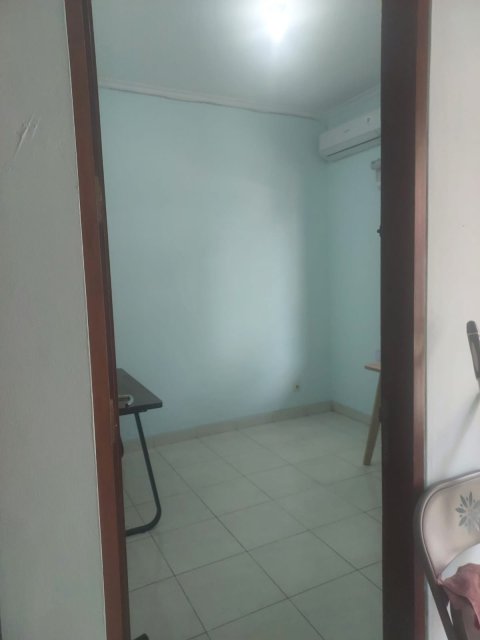 Disewakan Rumah Siap Huni di Harapan Indah 2 Cluster Harmoni Bekasi