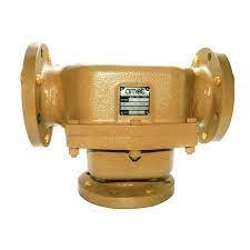 AMOT VALVE PARTS - TIARASAKTI IND