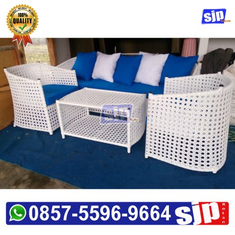 pengrajin jual sofa rotan sintetis premium Harga Sofa Rotan Minimalis, Harga Sofa Rotan Plastik, Jual Furniture Dari Rotan, Jual Furniture Rotan Bogor, Jual Furniture Rotan Di Karawang, Jual Furniture Rotan Di Purwokerto, Jual Furniture Rotan Murah, Jual Furniture Rotan Sintetis, Jual Furniture Rotan Surabaya,