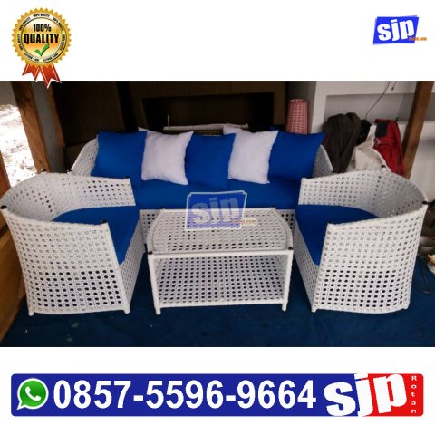 pengrajin jual sofa rotan sintetis premium Harga Sofa Rotan Minimalis, Harga Sofa Rotan Plastik, Jual Furniture Dari Rotan, Jual Furniture Rotan Bogor, Jual Furniture Rotan Di Karawang, Jual Furniture Rotan Di Purwokerto, Jual Furniture Rotan Murah, Jual Furniture Rotan Sintetis, Jual Furniture Rotan Surabaya,