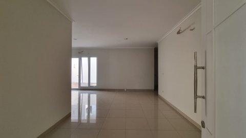 Dijual Rumah Bagus Siap Huni di Summarecon Bekasi Cluster Vernonia Residence