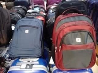 tas custom untuk promosi, seminar, pelatihan, atau acara perusahaan