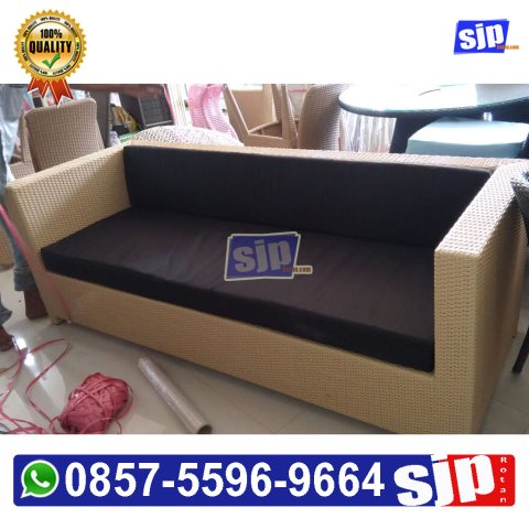 pengrajin jual sofa rotan sintetis Furniture Rotan Sintetis Jakarta Timur, Furniture Rotan Sintetis Murah, Harga Kursi Sofa Rotan Sintetis, Harga Pasaran Sofa Rotan Sintetis, Harga Sofa Rotan Sintetis Minimalis, Jual Sofa Rotan Sintetis, Kelebihan Sofa Rotan Sintetis,