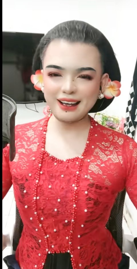 Campursari Parama Studio