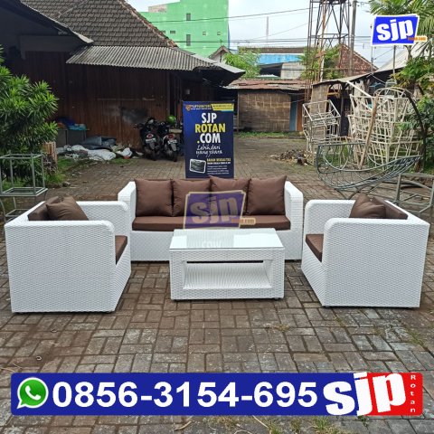 pengrajin jual sofa rotan sintetis  Kursi Tamu Minimalis Rotan Sintetis, Kursi Tamu Rotan Dan Harga, Kursi Tamu Rotan Dan Harganya, Kursi Tamu Rotan Jepara, Kursi Tamu Rotan Jogja, Kursi Tamu Rotan Minimalis, Kursi Tamu Rotan Minimalis Modern, Kursi Tamu Rotan Murah,
