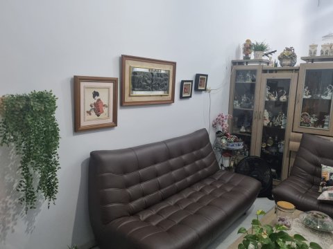 Dijual Rumah Minimalis di Metland Menteng Jakarta Timur